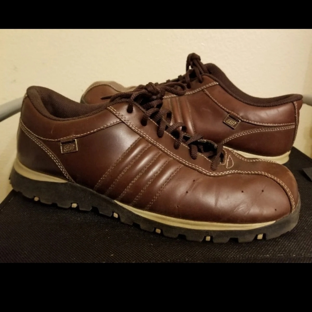 SOLD